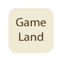 Game Land